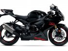 Suzuki GSX-R 750